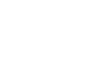 Manager/Coach