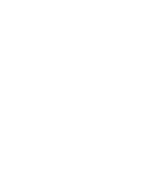 Teams